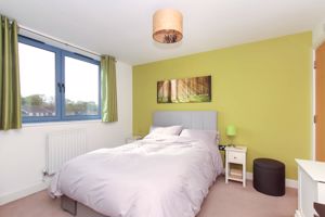 Photo 4- click for photo gallery